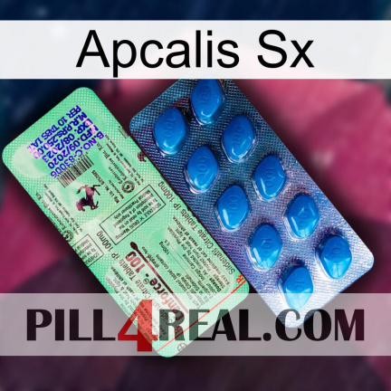 Apcalis Sx new02